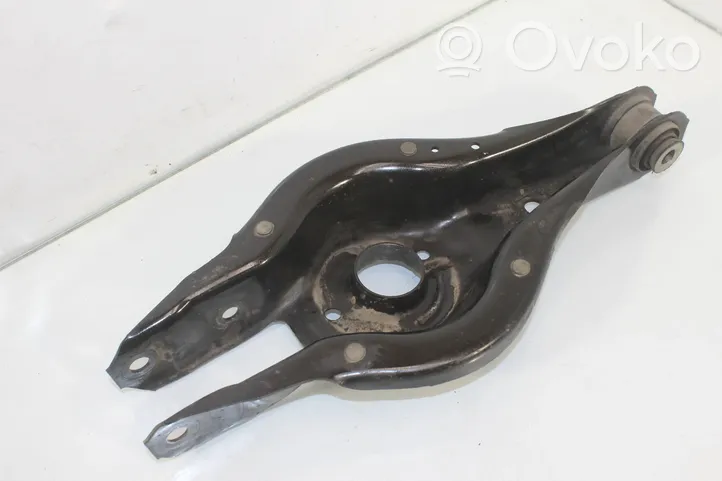 BMW 3 F30 F35 F31 Triangle bras de suspension supérieur arrière 6792541