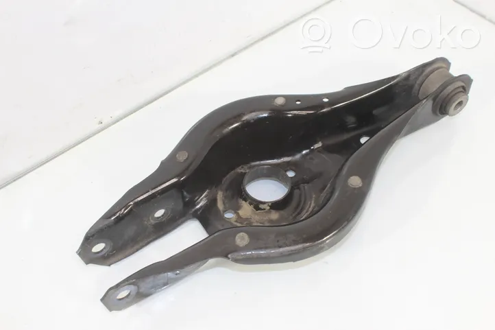 BMW 3 F30 F35 F31 Rear upper control arm/wishbone 6792541