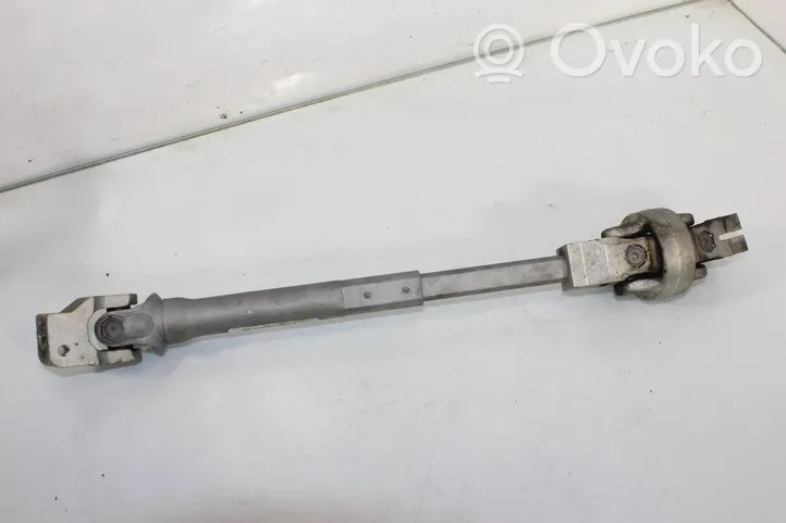 BMW 3 F30 F35 F31 Giunto cardanico del piantone dello sterzo 6791298