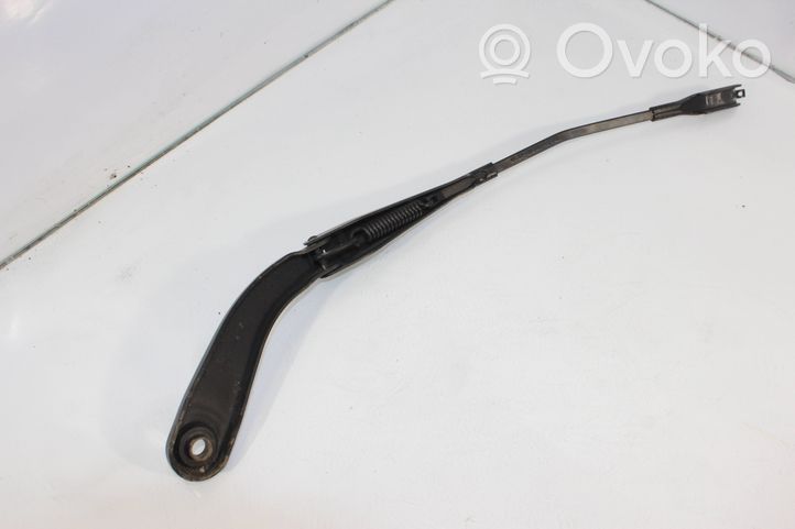 BMW 3 F30 F35 F31 Bras d'essuie-glace avant 7260469