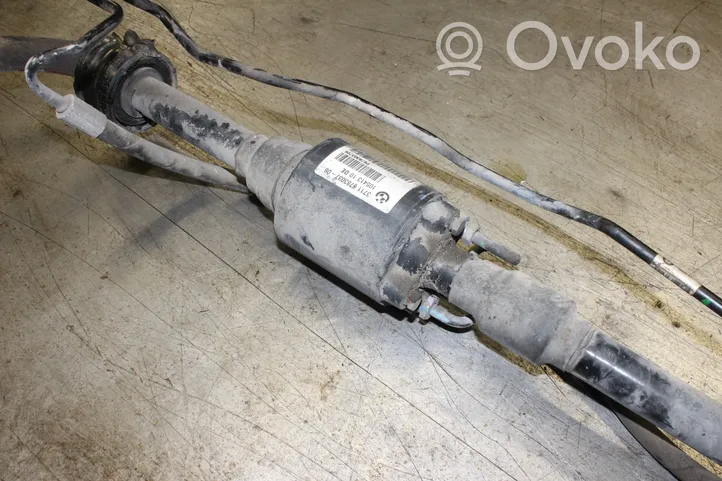 BMW X5 E70 Stabilizator przedni / drążek 6783037