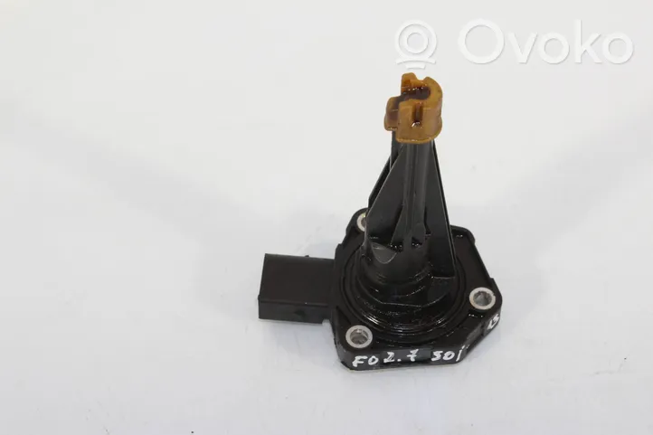 BMW 7 F01 F02 F03 F04 Sensore livello dell’olio 7638342