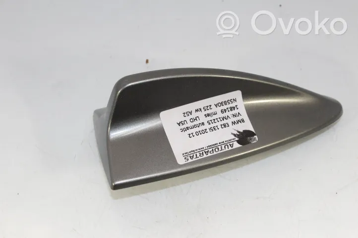 BMW 1 E82 E88 Antenne GPS 9209430