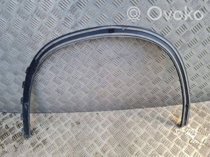 Mercedes-Benz GLA W156 Rivestimento passaruota anteriore A1568852422