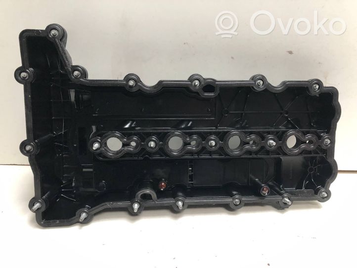 Opel Mokka X Venttiilikoppa 55598449