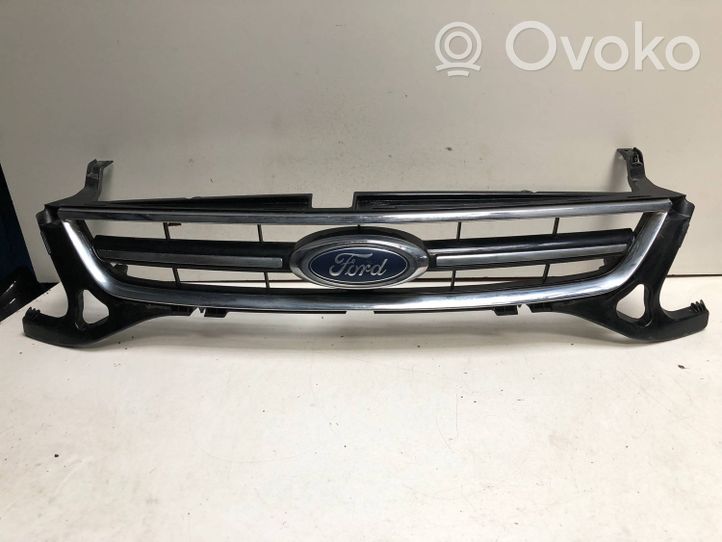 Ford Mondeo MK IV Griglia anteriore BS718200B