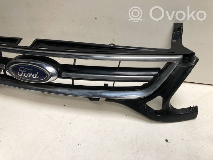 Ford Mondeo MK IV Griglia anteriore BS718200B