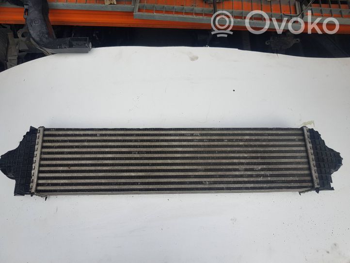 Ford Edge II Radiatore intercooler E1G36K775FG