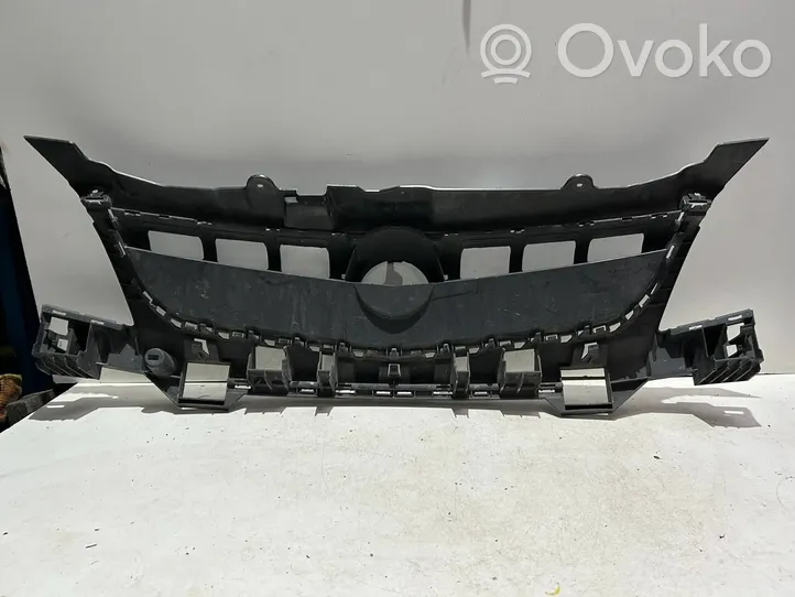 Opel Vectra C Priekinio el. lango pakėlimo mechanizmo komplektas 13260028