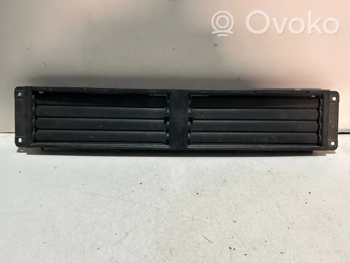 Opel Insignia B Wlot / Kanał powietrza intercoolera 23278690