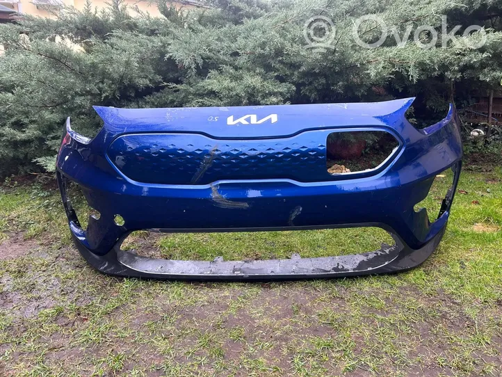 KIA Niro Etupuskuri 86511Q4500