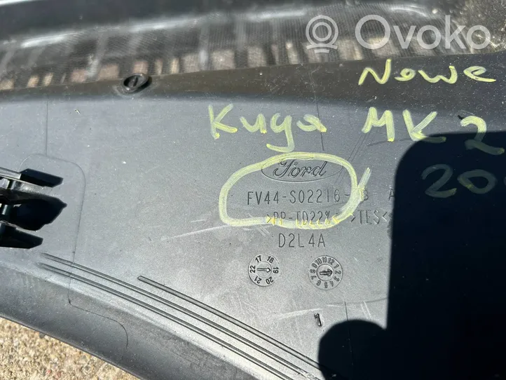 Ford Kuga II Rivestimento del tergicristallo FV44S02216