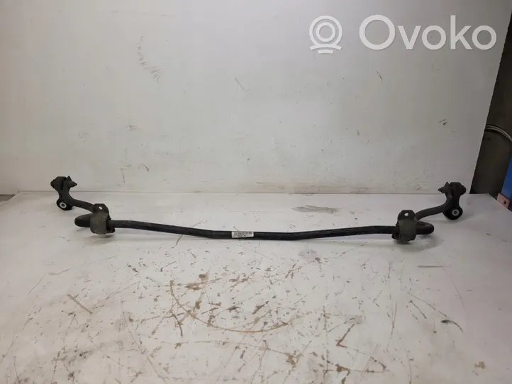 Audi A8 S8 D4 4H Rear anti-roll bar/sway bar 4H0511305C