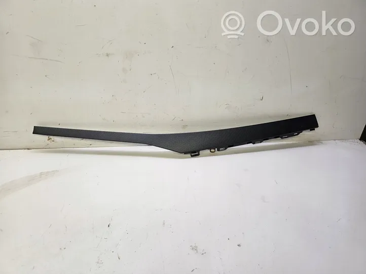 Audi Q3 F3 Moldura del panel (Usadas) 83B853242