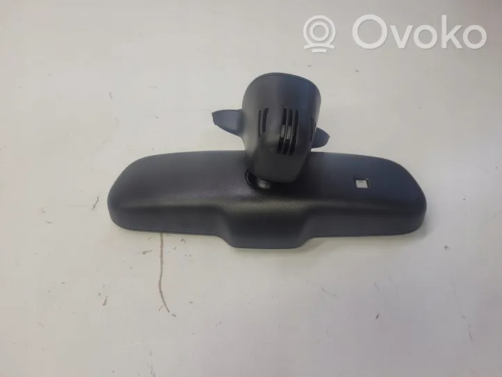 Audi A8 S8 D4 4H Rear view mirror (interior) 8R0857511C