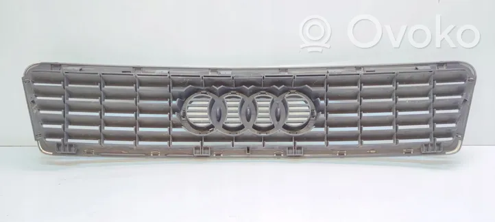 Audi A8 S8 D2 4D Grille de calandre avant 4D0853651N