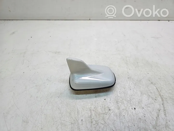 Audi Q7 4M Aerial GPS antenna 4M0035503F