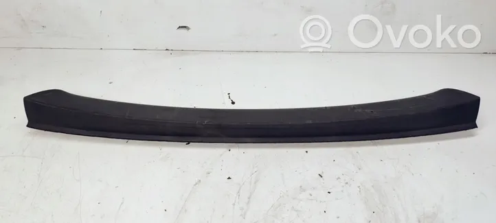 Audi Q7 4L Handrail (top trim) 4L0867839