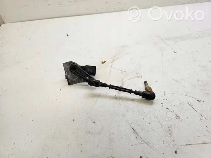 Audi Q7 4M Sensor 8W0941309C