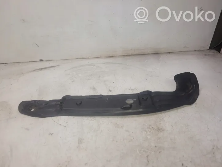 Audi A6 S6 C7 4G Rivestimento dell’estremità del parafango 4G0821111