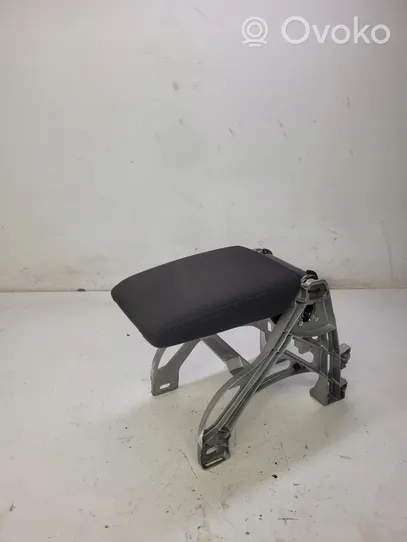 Audi A4 S4 B9 Armrest 8W0864283A