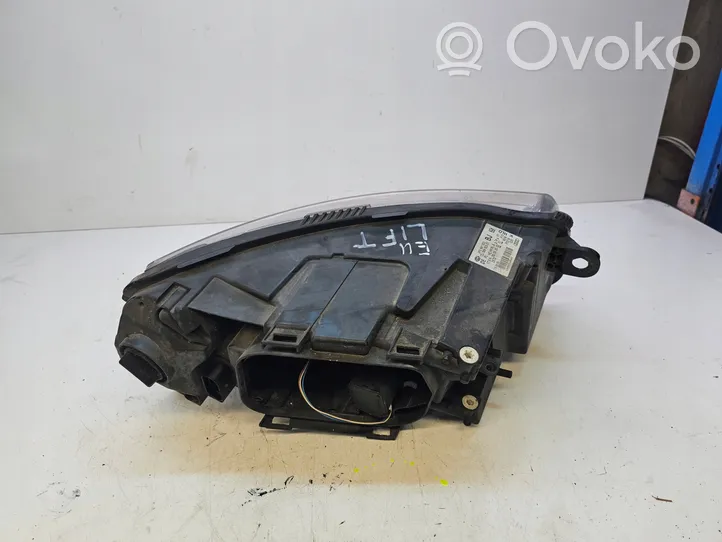 Audi A6 S6 C6 4F Set di fari/fanali 4F0941003BJ