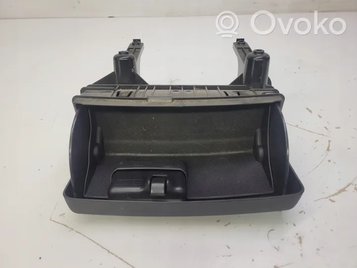 Audi A6 S6 C6 4F Vano portaoggetti 4F0882601