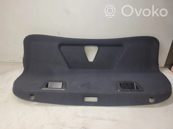 Audi A6 S6 C6 4F Galvenais apdares panelis 4F5867975F