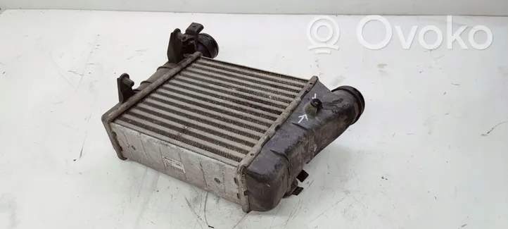 Audi A4 S4 B7 8E 8H Radiatore intercooler 8E0145805AA