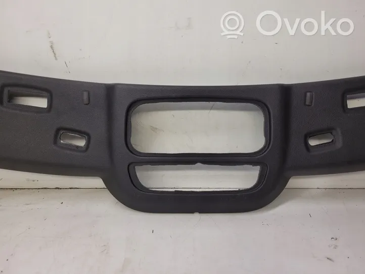 Audi A3 S3 8P Copertura del rivestimento del tetto 8P7867360