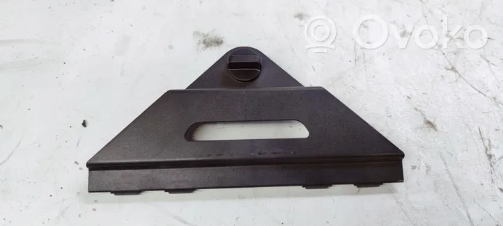 Audi A6 S6 C6 4F Hazard Warning Triangle Mounting Bracket 4F9867979A