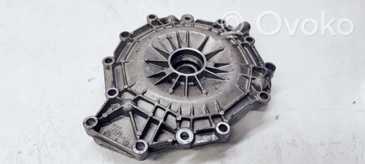 Audi A4 S4 B7 8E 8H Other gearbox part 01J323259J