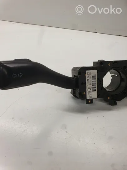 Audi A3 S3 8L Leva/interruttore dell’indicatore di direzione e tergicristallo 8L0953513G