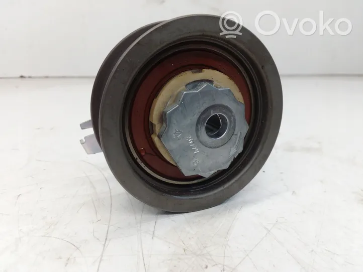 Volkswagen Jetta VI Napinacz paska alternatora 04E109479A