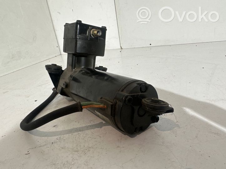 Land Rover Range Rover P38A Ilmajousituksen kompressoripumppu E312700012