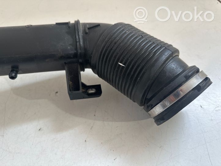 Mini One - Cooper F56 F55 Tube d'admission d'air 8511377