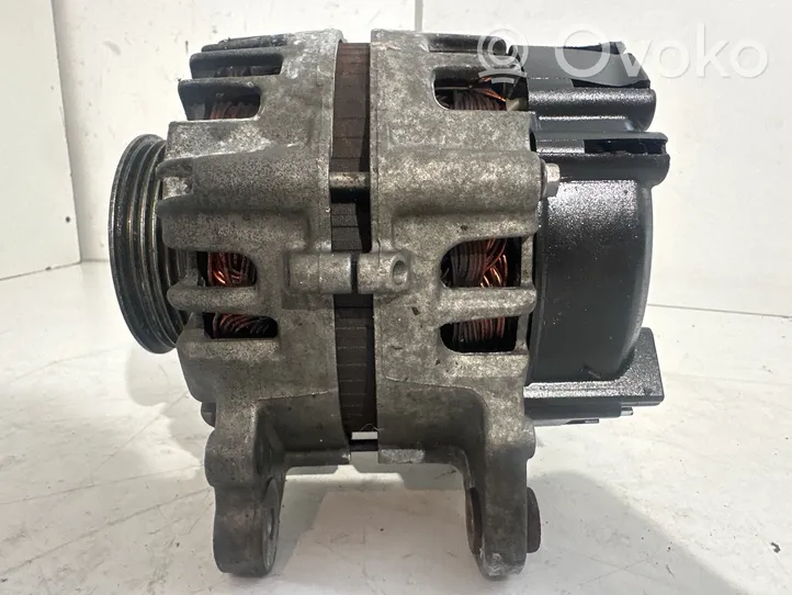 Audi S5 Generator/alternator 079903015F