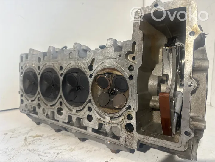 Audi S5 Engine head 079103374