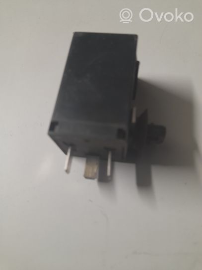 Renault Master II Other relay 7700311966