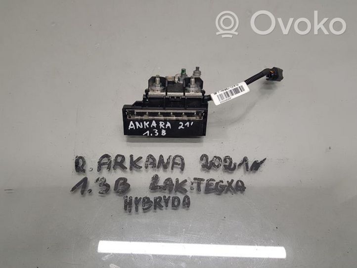 Renault Arkana Cavo positivo (batteria) 2D0049093P