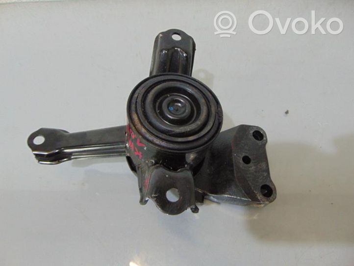 KIA Stonic Engine mount vacuum valve 