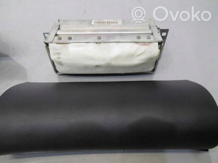 Volkswagen PASSAT B5 Airbag set 