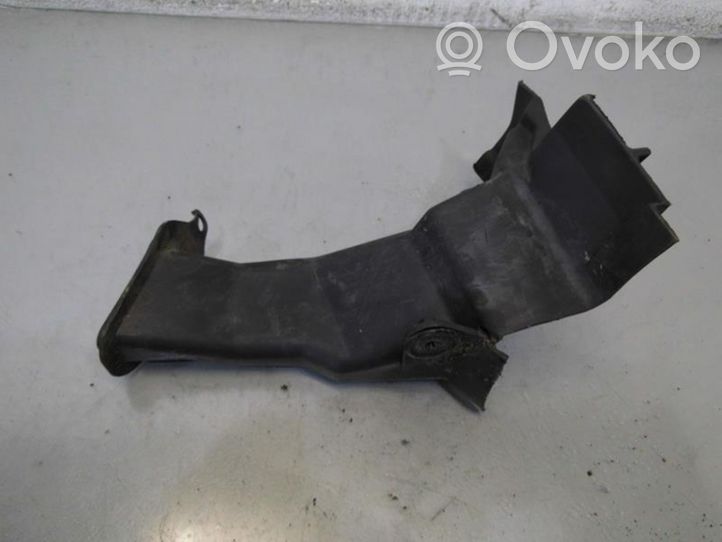 BMW 1 E81 E87 Głośnik / Buzzer czujnika parkowania PDC 15677210