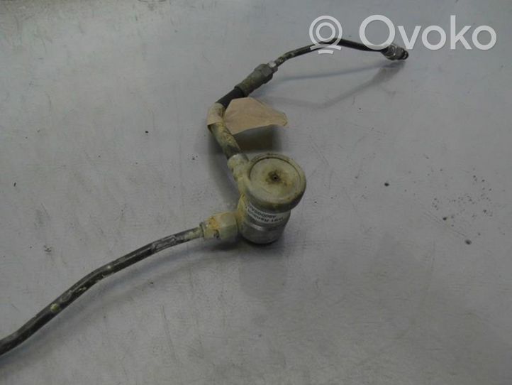 Renault Laguna I Clutch pipe/line 