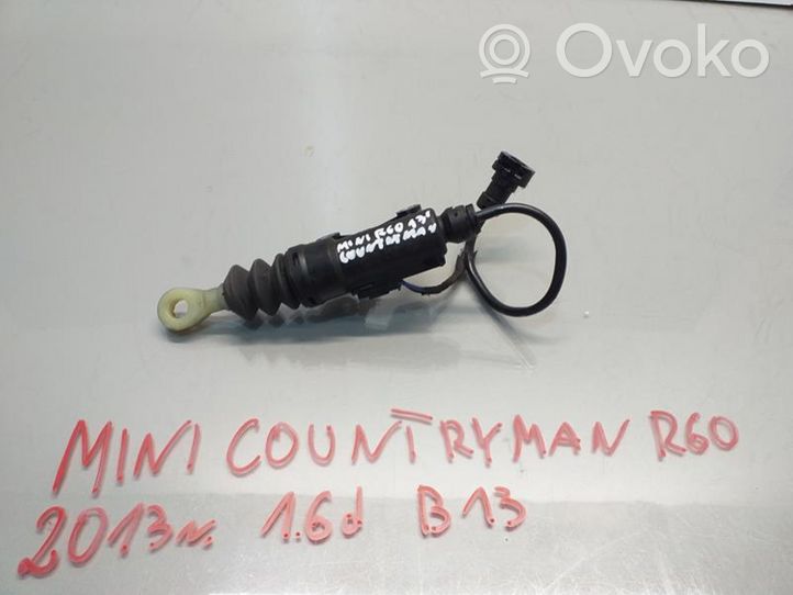 Mini Cooper Countryman R60 Kytkimen apusylinteri 