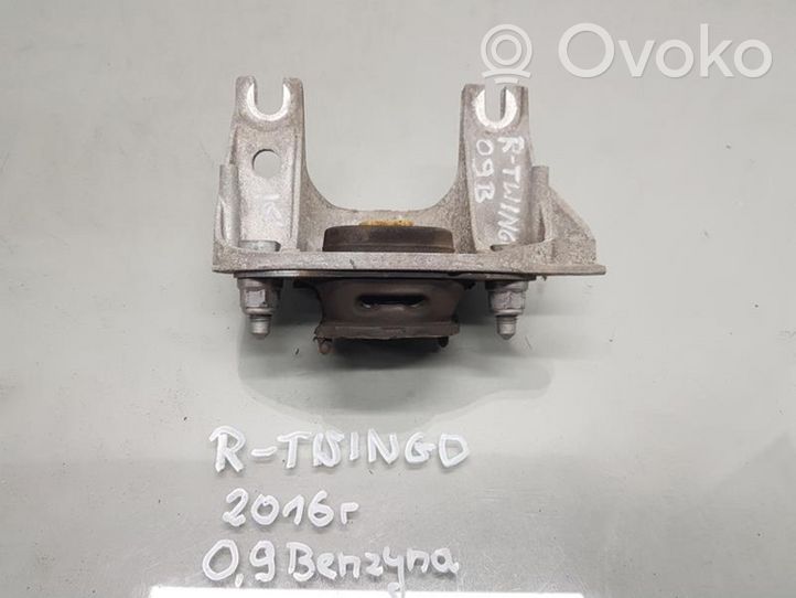 Renault Twingo III Electrovanne soupape de dépression 112127847R
