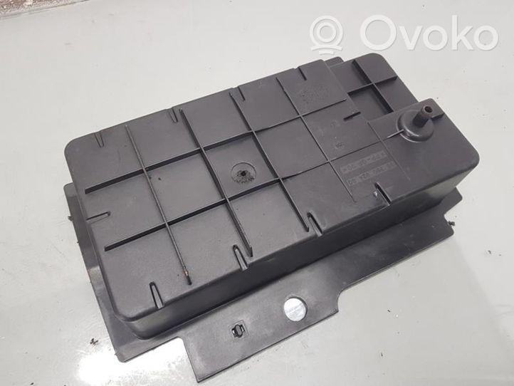 Citroen Xsara Picasso Support boîte de batterie 