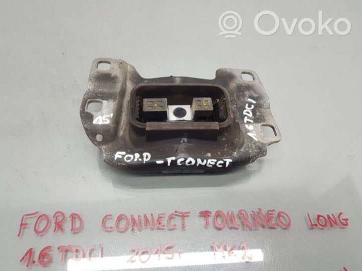 Ford Transit -  Tourneo Connect Mocowanie / Uchwyt skrzyni biegów V61-7M121
