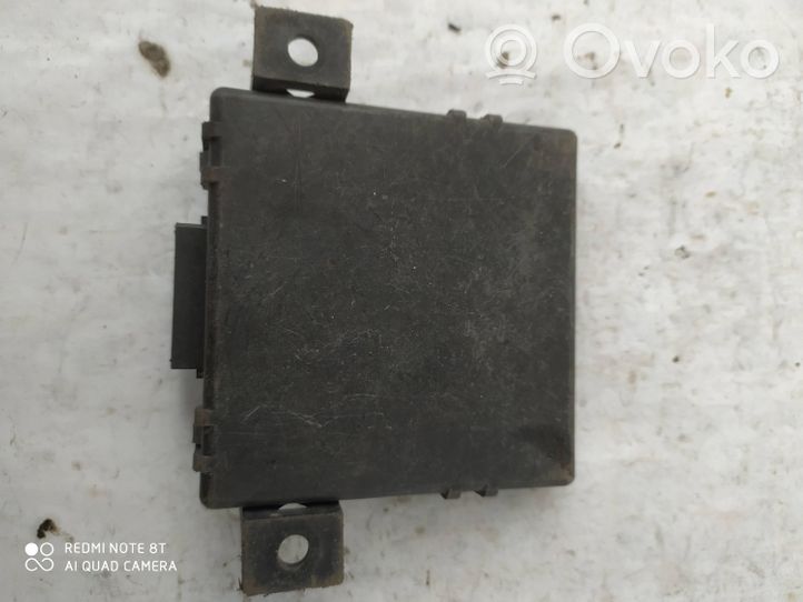 Audi A4 S4 B8 8K Moduł sterowania Gateway 8T0907468H