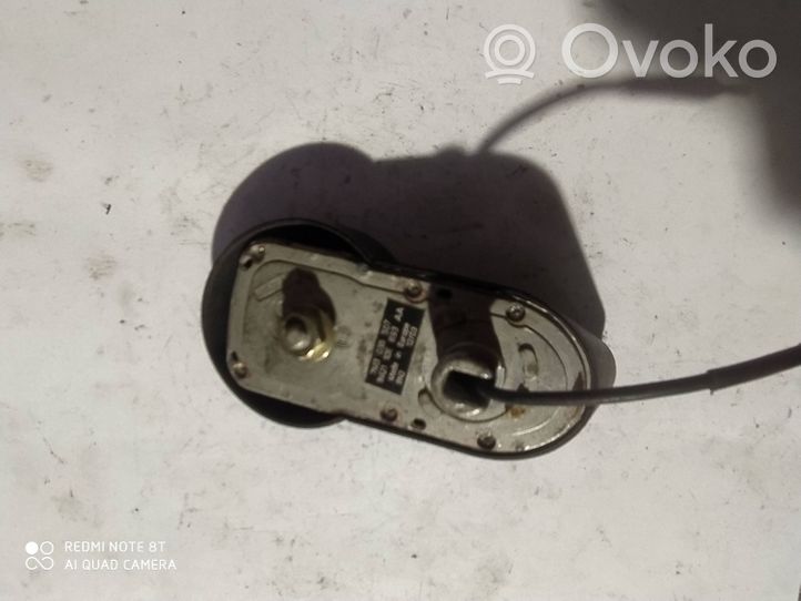 Volkswagen Sharan Antena radiowa 7M3035507